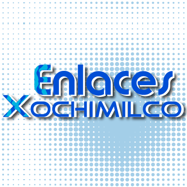 enlacesx